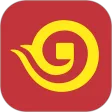 潍坊银行 APK