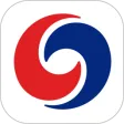 兴业证券优理宝 APK