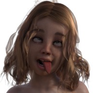Lydia’s New Life APK