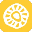 Блинная ложка APK