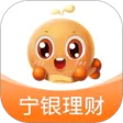 宁银理财 APK