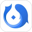 腾讯理财通 APK