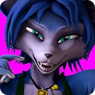 Tails of Cuckoldry: The Visual Novel APK