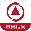 华夏财富 APK