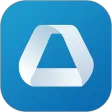  APK