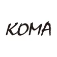 KOMA APK