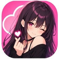 Waifu Select APK