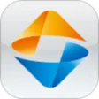 齐鲁银行 APK