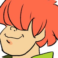 Fuckstones NTR Stories APK