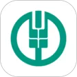 农银人寿 APK