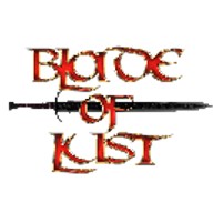 Blade of Lust APK