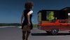 The Shadow Over Willowtown screenshot 7