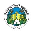 İzmir Ticaret Borsası APK