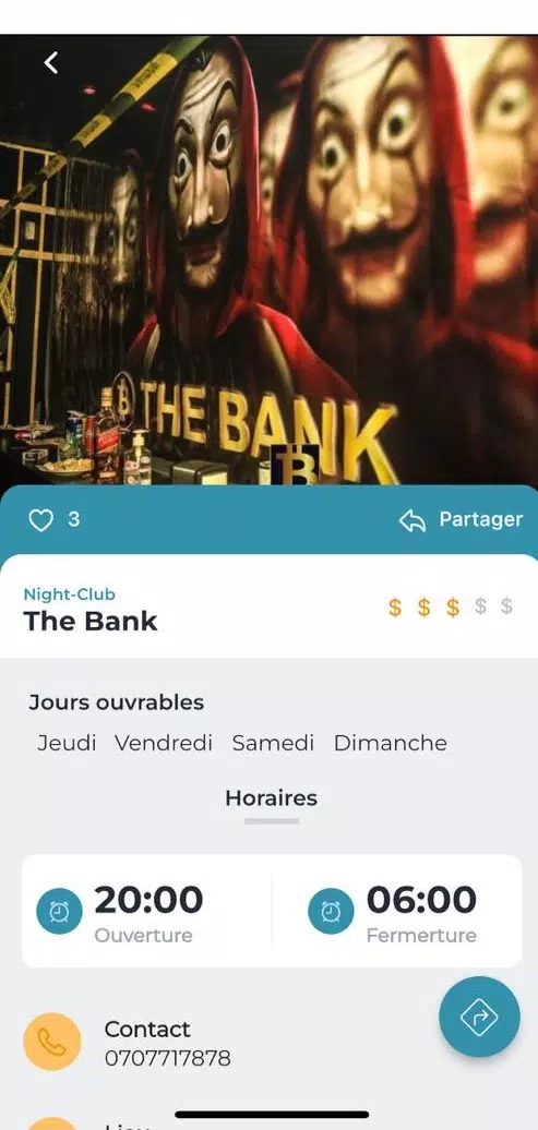Ouwaler screenshot 7