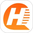曲合 APK