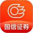国信金太阳 APK