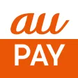 au PAY Pontaポイントがおトクにたまる！ APK
