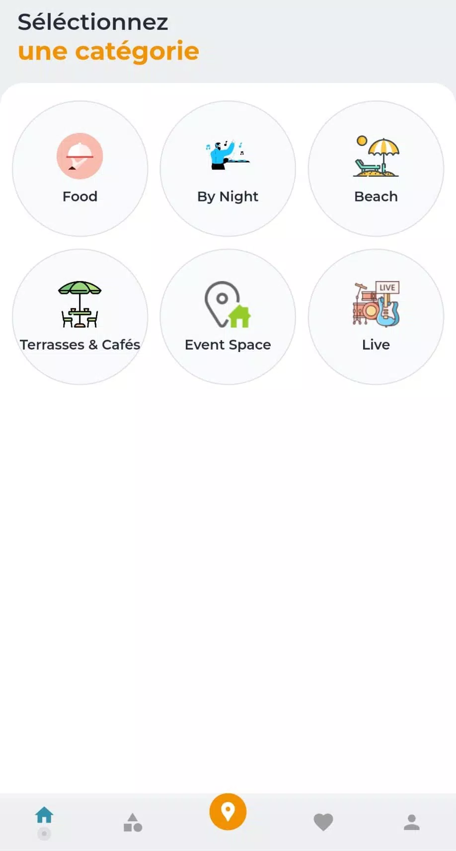Ouwaler screenshot 4