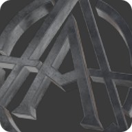 Aegis APK