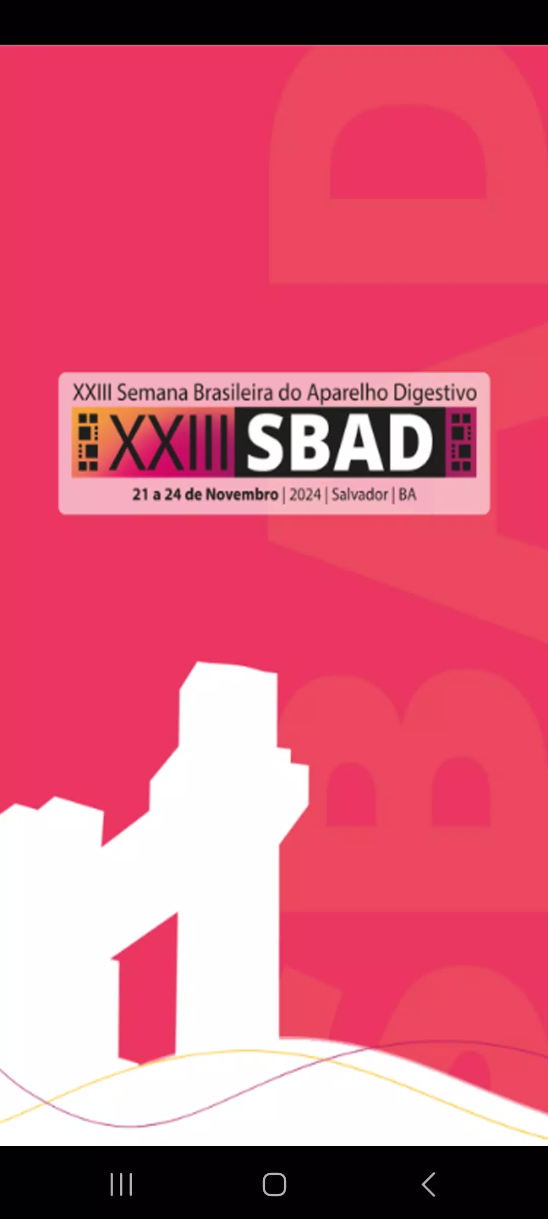SBAD 2024 screenshot 1