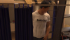 The Shadow Over Willowtown screenshot 16