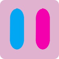 If i could change APK