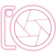  APK