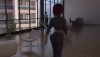 The Shadow Over Willowtown screenshot 4
