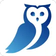  APK