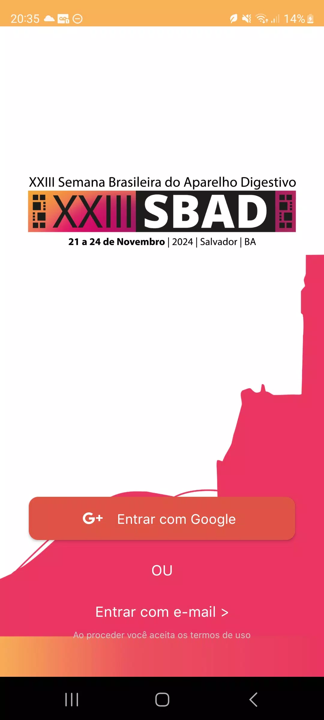 SBAD 2024 screenshot 2
