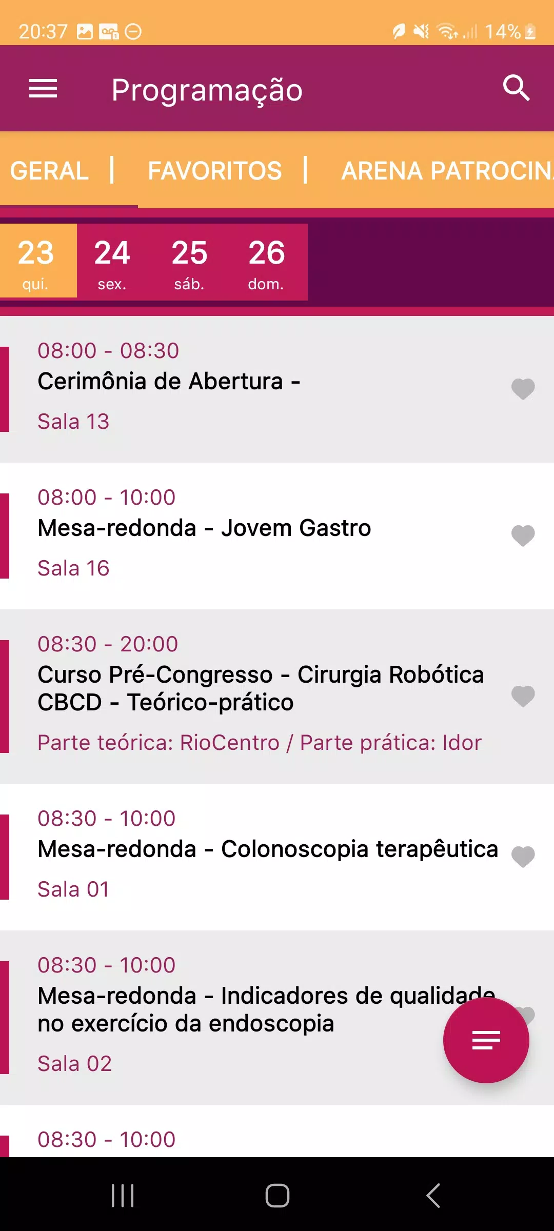 SBAD 2024 screenshot 4