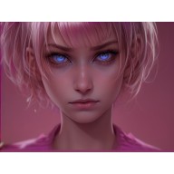 Smuto Demo APK
