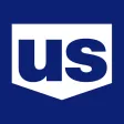 U.S. Bank Mobile Banking APK