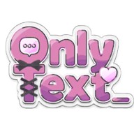 Only Text A Clicker Where You Return Wordless Love with Taps APK