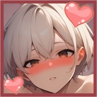 AI Girlfriend SEX Simulator APK