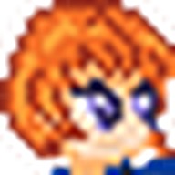 Attack of Futabots APK