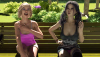 The Shadow Over Willowtown screenshot 6
