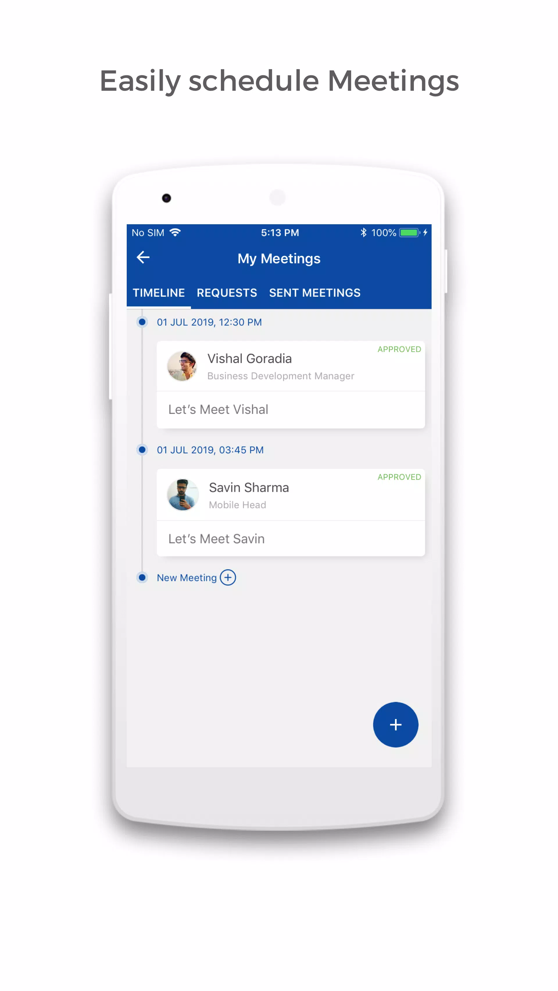 APM18 screenshot 4