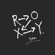 Roxy Bar APK