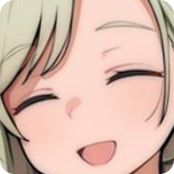 Bartender: Moonlight Host APK