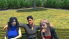 The Shadow Over Willowtown screenshot 19