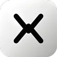 XPERTRAX APK