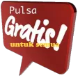 Pulsa Gratis APK