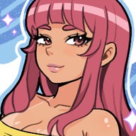 Summer Exchange APK