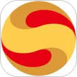 西南开户宝 APK