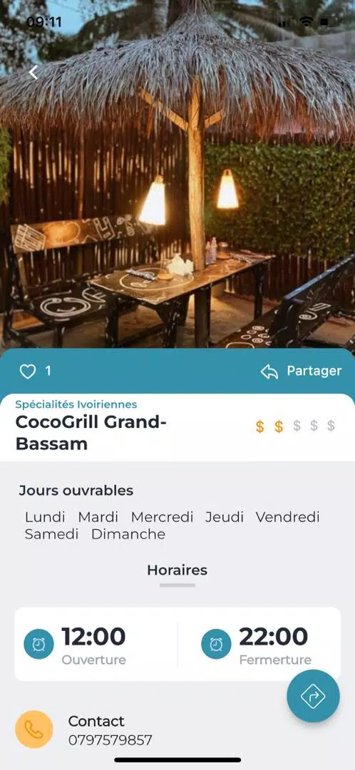Ouwaler screenshot 8
