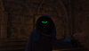 The Shadow Over Willowtown screenshot 5