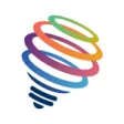 iConnect 2018 APK