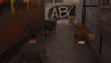 The Shadow Over Willowtown screenshot 17