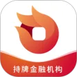 晋商消费金融 APK